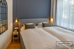 Verweilzeit Appartementhaus, Ramsau Am Dachstein, Österreich, Ramsau Am Dachstein, Österreich
